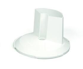 Těleso ETA těleso strouhače  0224 87003 

 obrázek produktu 1 z 1