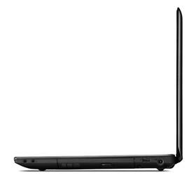 Notebook Lenovo G780 

 obrázek produktu 3 z 11