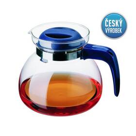 Konvice SIMAX Svatava 1,7 l 

 obrázek produktu 3 z 3