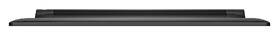 Dotykový tablet Lenovo Yoga 2 8 32GB + ANYPEN černý

 obrázek produktu 6 z 8