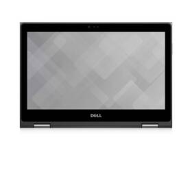 Notebook Dell 13z 5000 (5378) Touch stříbrný

 obrázek produktu 11 z 21