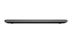 Notebook Lenovo 510-15IKB šedý

 obrázek produktu 10 z 17