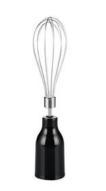 Ponorný mixér Tefal OPTITOUCH 2 ACC HB833138 šedý/bílý

 obrázek produktu 5 z 19