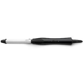 Kulma Philips BHB862/00 černá

 obrázek produktu 1 z 20
