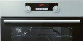 Trouba Mora VT 427 BX nerez

 obrázek produktu 2 z 4