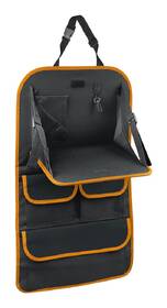 Organizér Compass Orange 

 obrázek produktu 5 z 5