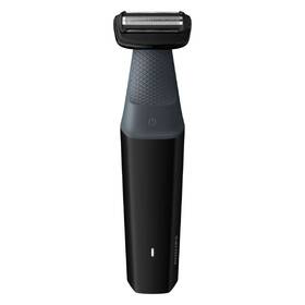 Zastřihovač tělový Philips BG3010/15 modrý

 obrázek produktu 2 z 20