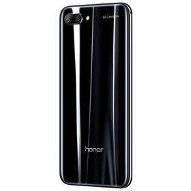 Mobilní telefon HONOR 10 64 GB černý

 obrázek produktu 8 z 13