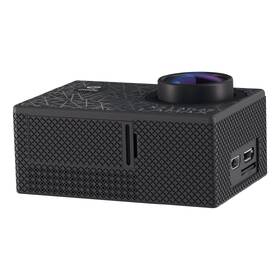 Outdoorová kamera LAMAX X3.1 Atlas černá

 obrázek produktu 6 z 11