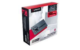 SSD Kingston UV500 1920GB SATA Upgrade Bundle Kit 

 obrázek produktu 4 z 4
