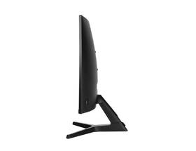 Monitor Samsung CR500 

 obrázek produktu 9 z 9