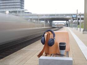Sluchátka Jabra Elite 85h modrá

 obrázek produktu 3 z 7