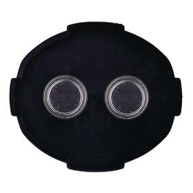 Svítilna EMOS P4525, COB LED + LED, 500 lm, Li-Ion 

 obrázek produktu 4 z 6