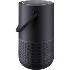 Přenosný reproduktor Bose Home speaker Portable černý

 obrázek produktu 2 z 10