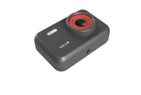 Outdoorová kamera SJCAM F1 Fun Cam černá

 obrázek produktu 4 z 5