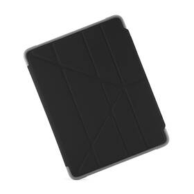 Pouzdro na tablet Pipetto Origami Pencil Shield na Apple iPad 10,2" (2019/2020) černý

 obrázek produktu 2 z 13