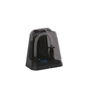 Akumulátorový vysavač Hoover HH710BSS 011 ORGANISER 

 obrázek produktu 4 z 33