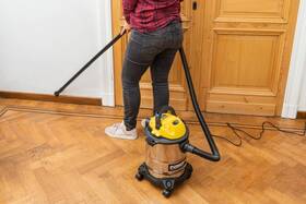 Víceúčelový vysavač POWERPLUS POWX322 

 obrázek produktu 15 z 15