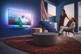 Televize Philips 65OLED935 

 obrázek produktu 8 z 11