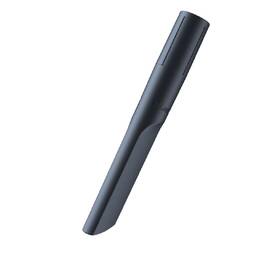 Tyčový vysavač Rowenta RH9890WO XFORCE FLEX 11.60 AQUA 

 obrázek produktu 22 z 30