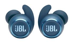 Sluchátka JBL Reflect Mini NC modrá

 obrázek produktu 2 z 11