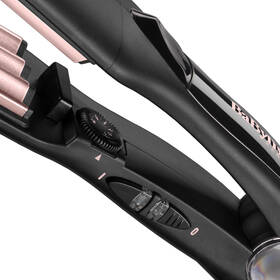 Kulma loknovací BaByliss 2165CE černá

 obrázek produktu 2 z 2