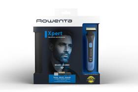 Zastřihovač vousů Rowenta TN6200F4 Forever Sharp Ultimate Experience 

 obrázek produktu 22 z 23