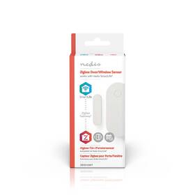 Senzor Nedis chytrý dveřní nebo okenní snímač 

 obrázek produktu 4 z 4