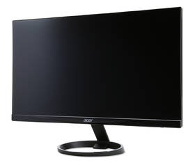 Monitor Acer R240HYbidx černý

 obrázek produktu 2 z 7
