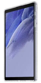 Kryt Samsung Galaxy Tab A7 Lite průhledný

 obrázek produktu 5 z 5