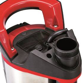 Kalové čerpadlo Einhell GE-DP 7935 N-A ECO 4171460 

 obrázek produktu 3 z 6