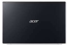Notebook Acer Aspire 5 (A515-56-50PM) černý

 obrázek produktu 6 z 8
