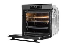 Trouba Whirlpool AKZM 8420 IX nerez

 obrázek produktu 8 z 12