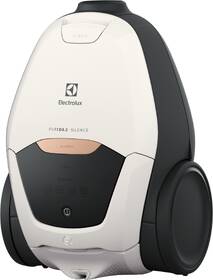 Podlahový vysavač Electrolux PD82-ALRG bílý

 obrázek produktu 5 z 22