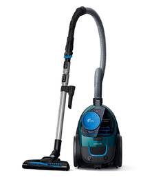 Podlahový vysavač Philips FC9334/09 zelený

 obrázek produktu 2 z 10