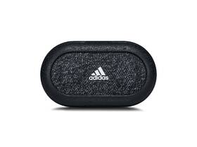 Sluchátka Adidas FWD-02 Sport šedá

 obrázek produktu 5 z 7