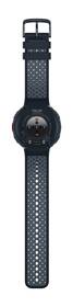 Chytré hodinky Polar Pacer Pro vel. S-L - Midnight Blue 

 obrázek produktu 10 z 10