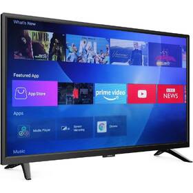 Televize VIVAX TV-32S61T2S2SM 

 obrázek produktu 4 z 4