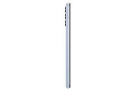 Mobilní telefon Samsung Galaxy A13 5G 4GB/128GB modrý

 obrázek produktu 9 z 9