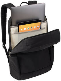 Batoh na notebook THULE Lithos 20 l černý

 obrázek produktu 4 z 12