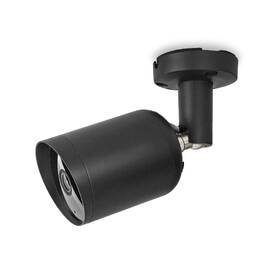 IP kamera Nedis SmartLife Wi-Fi, Full HD 1080p, IP65 černá barva
