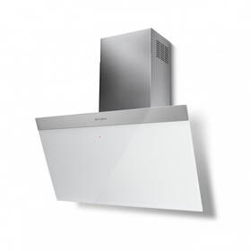 Odsavač par Faber DAISY PLUS WH A80 bílý

 obrázek produktu 2 z 4