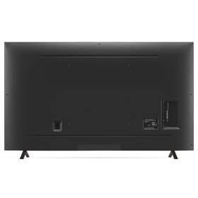 Televize LG 55UQ9000 

