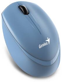 Myš Genius NX-7009 modrá

 obrázek produktu 1 z 2