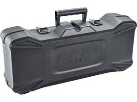 Zanořovací pila Extol Premium 705W, 89mm s laserem 

 obrázek produktu 4 z 11
