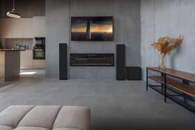 Reproduktory Klipsch Reference R-600F (2 ks) černé

 obrázek produktu 8 z 8