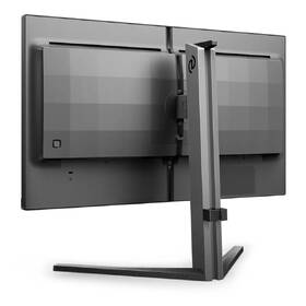 Herní monitor Philips 25M2N3200W/00 černý

 obrázek produktu 5 z 8