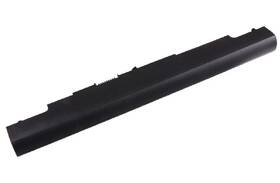Baterie PATONA pro HP 250 G4 2200mAh Li-Ion 10,8V HS04 

 obrázek produktu 1 z 1