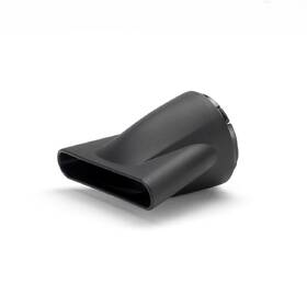 Fén BaByliss D374DE 

 obrázek produktu 8 z 8