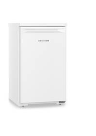 Chladnička Liebherr TK 12Ve00 bílá barva
